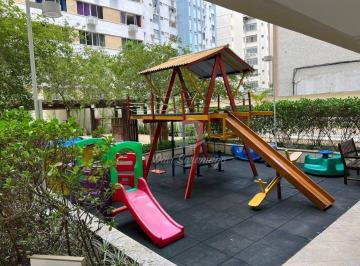 aadd481c8b7f977b09e2011531e87f90d1679ac8 · Apartamento Com 2 Quartos em Icaraí