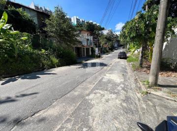 64389963c62f43ac3f5ef796ef159a51d211164c · Terreno a venda em Camboinhas