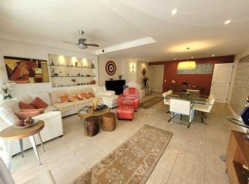71413991917a557a2d551d93f43c9fb803dfae72 · Apartamento 3 Quartos à venda Miolo de Icaraí, 190 m² por R$ 3.300.000 - Icaraí - Niterói/RJ