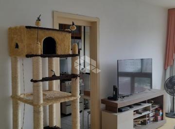 WhatsApp Image 2026-05-11 at 08.20 · Apartamento de 2 Dormitórios, 1 Garagem no Ed. Jardim Cristal no Bairro Camaquã