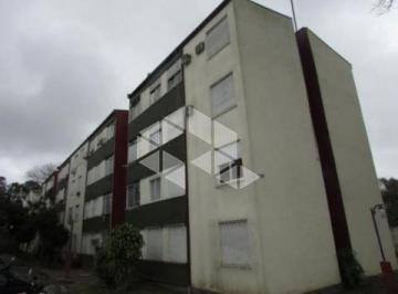 Apartamento · 46m² · 2 Quartos · Apartamento Residencial À Venda, Cavalhada, Porto