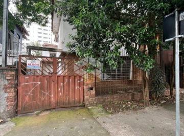 Casa · 165m² · 3 Quartos · 5 Vagas · Casa à venda em Moema com 3 Quartos e 5 Vagas de garagem
