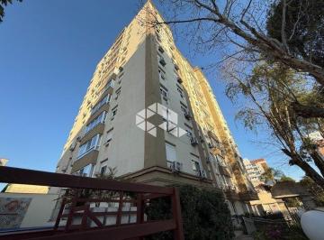 Apartamento · 80m² · 3 Quartos · 2 Vagas · Excelente Apartamento 3 dormitórios suíte churrasqueira 2 vagas de garagem