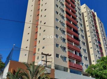 Apartamento de 3 quartos, Recife · Imóvel com excelente localização e 93m² de área privativa