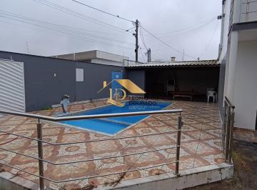 Foto 01 · Casa, Bairro D Ville, Porto Seguro, BA