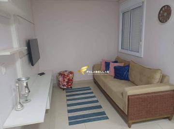 19484fce0542de5a24287c95550e30c7cc6c1e07 · Casa com 2 quartos à venda, 70 m² por R$ 713.000 - Medeiros - Jundiaí/SP