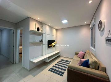 fda1d2271a8ab7fa49edf4f3fc1ccb3d74aed810 · Casa com 2 quartos à venda, 70 m² por R$ 713.000 - Medeiros - Jundiaí/SP