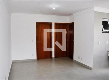 Apartamento · 40m² · 2 Quartos · Apartamento à Venda - Vila Mangalot, 2 Quartos, 40 m2