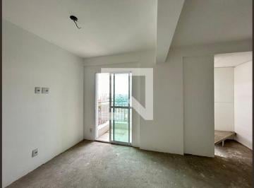 Apartamento · 85m² · 1 Quarto · Apartamento à Venda - Piqueri, 1 Quarto, 85 m2