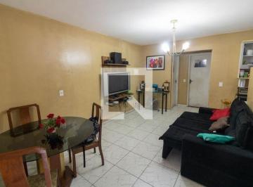 Apartamento · 52m² · 2 Quartos · Apartamento à Venda - Real Parque, 2 Quartos, 52 m2