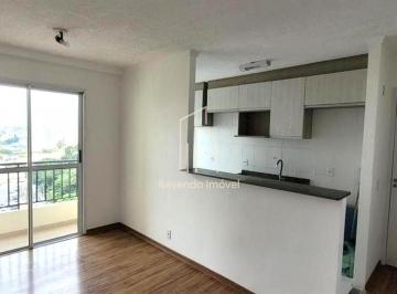 Foto 01 · Apartamento à venda em São Paulo-SP, Imirim: 2 quartos, 1 sala, 1 banheiro, 1 va