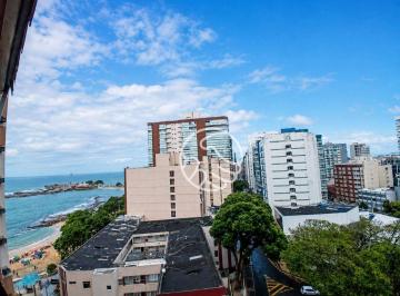 d22bd78af07a006b1992fd11adb784a3d4e98d7e · Apartamento com 2 quartos à venda no Centro de Guarapari/ES