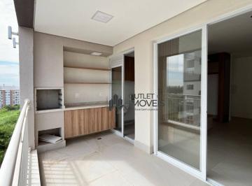 690e85d1866b6e2de6cd52913bf0da3122b095d0 · Apartamento com 3 dormitórios, 83 m² - venda por R$ 950.000 ou aluguel por R$ 6.133/mês - Morumbi -