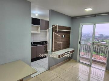 Foto 01 · Apartamento à venda em São Paulo-SP no Jardim América da Penha com 2 quartos, 01