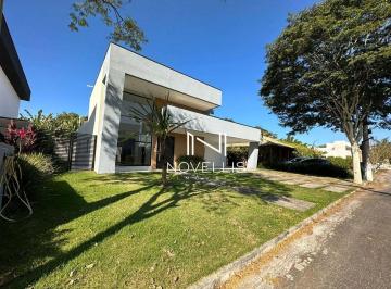 c6be4e0954b95914eacd777e30c431ed69735892 · Casa com 3 dormitórios para alugar, 300 m²  - Jardim Paraíba - Jacareí/SP