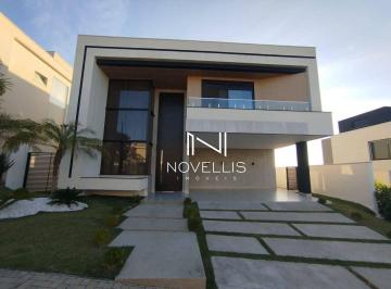 bb40bbf94f98ba478de4228cb401eb556b97833c · Casa com 5 dormitórios para alugar, 404 m² por R$ 20.620,00/mês - Condomínio Residencial Alphaville 
