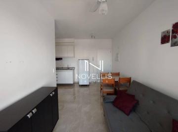 c4e7274a416e409cef13282074f267ff8f2e5e72 · Apartamento com 1 dormitório à venda - Centro - São José dos Campos/SP