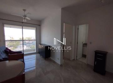 187bc15ed12c7c4feb1cd624e9e5cce5e10c17fe · Apartamento de 1 Dormitório no Centro