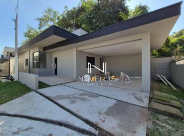 f1e7339cbc019f66f7ac56b3936f6aa8548dad42 · Casa com 3 dormitórios à venda - Bosque dos Manacas - Jacareí/SP