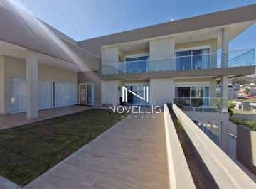 6daa469a549854768f3203e619a48c2d02d0aa9b · Casa com 4 dormitórios para alugar, 403 m² por R$ 11.032,00/mês - Jardim Terras de Santa Helena - Ja