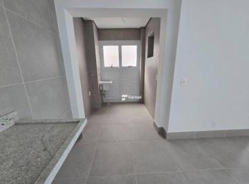 8ce445aa2337dd71ded2930f3675f5edf445a0f7 · Apartamento com 2 dormitórios à venda, 87 m² por R$ 1.800.000,00 - Jardim São Lourenço - Bertioga/S