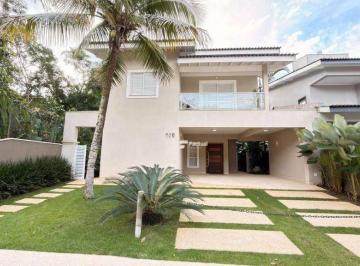 f83ea240662e9918e1ec670a0afa2c8bb64e2dbd · Casa com 5 dormitórios à venda, 327 m² por R$ 4.800.000,00 - Riviera de São Lourenço - Bertioga/SP