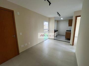 3644c076aa5342090724dd6d0790c4448e5f3c41 · Apartamento Garden com 2 quartos à venda - Jardim Esmeraldina - Campinas/SP