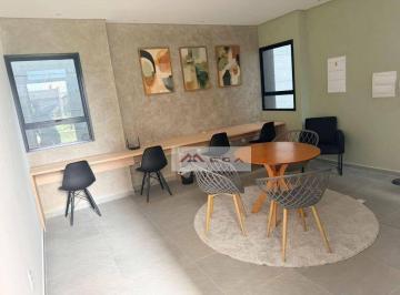 0fc23c6e884bec4284a508af6c0ce3ccbe268d2c · Apartamento com 3 quartos à venda - Bonfim - Campinas/SP