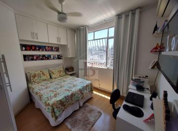 Foto 01 · Apartamento à venda em Icaraí, Niterói-RJ: 3 quartos, 1 sala, 1 vaga de garagem e 120,00 m² de área.