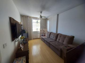 Foto 13 · Apartamento à venda em Icaraí, Niterói-RJ: 3 quartos, 1 sala, 1 vaga de garagem e 120,00 m² de área.