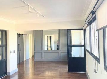 8a8a0ec1bf236b5af1afeaf2335398155a6ca0e4 · Apartamento com 3 dormitórios para alugar, 120 m² por R$ 5.736,44/mês - Jardim São Dimas - São José 