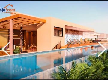 773b3b0e5c7f0f6b88f55f3e57bf18b21360769d · Studio com 1 dormitório à venda, 42 m² por R$ 455.000,00 - Itaguá - Ubatuba/SP