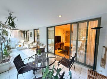 Apartamento de 4 quartos, Rio de Janeiro · A Venda no Leblon Apartamento de 170m, 4 Quartos, 2 Suítes e 3 Vagas na Rua Cupertino Durão