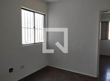 Apartamento · 46m² · 2 Quartos · 1 Vaga · Apartamento à Venda - Tatuapé, 2 Quartos,  46 m2