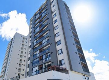Apartamento de 2 quartos, João Pessoa · Oportunidade! Apartamento de 2 quartos e 2 vagas de garagem no Aeroclube