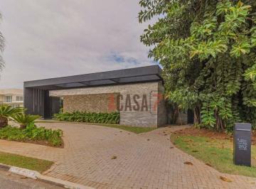 c0d9fc233d8436701abdb8e2c6af1d633f4f4426 · Casa com 3 suítes à venda - Condomínio Fazenda Imperial - Sorocaba/SP