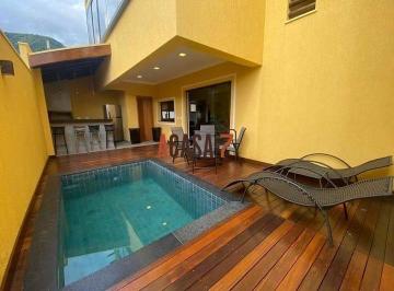 41bc0e58d86fddcaf5f518ea9d2252878570535e · Casa com 2 dormitórios, 126 m² - venda - Praia de Maresias - São Sebastião/SP