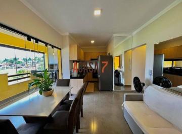90e21d79027bd3e665bee39c435415f71e7e603c · Casa com 2 dormitórios, 92 m² - venda - Praia de Maresias - São Sebastião/SP