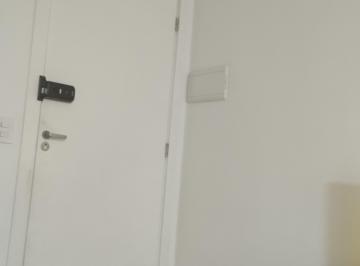 Casa de 2 quartos, Rio de Janeiro · Casa em Condomínio