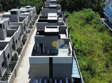 ec2bbd29f6fbaa0c51ed604ebe88ae2e5ef83ab7 · Sobrados duplex 3 Dorm, (1 suíte) 2 vagas