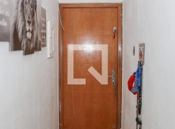 Apartamento · 74m² · 2 Quartos · Apartamento à Venda - Bom Retiro, 2 Quartos, 74 m2