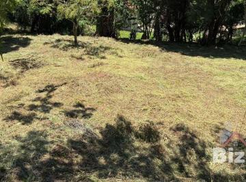59cbf84a9f0a13ffccc930a1cdabf6af67468d42 · Terreno à venda em Ivoturucaia, Jundiaí -SP.