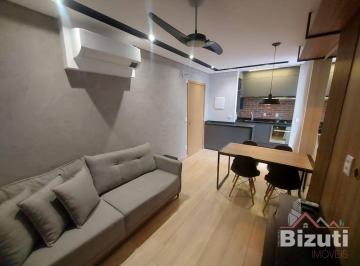 2caaa0ee6173884e8994d64ed9efd33d06d13d1f · APARTAMENTO À VENDA – CONDOMÍNIO ALTOS DA SAMUEL MARTINS