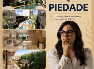Apartamento de 2 quartos, Jaboatão dos Guararapes · 2 quartos sendo 1 suíte I Lançamento em Piedade I Financiamento CAIXA ECONÔMICA I