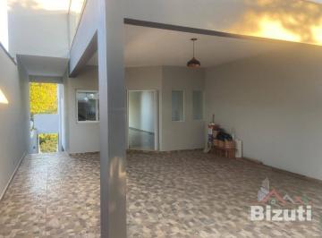 95f09eea53f9fffb36afa46ffed3d4df2dd87b93 · Ótima e espaçosa casa no Vale Verde-Sta. Gertrudes
