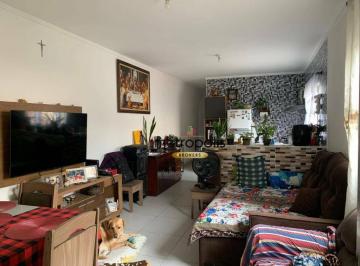 Sala · Casa com 2 dormitórios à venda, 219 m² por R$ 900.000,00 - Centro - Diadema/SP