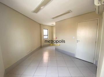 eda21860a73d4a54a56309e0604a41f954276f6d · Apartamento com 2 dormitórios para alugar, 120 m² por R$ 3.165,01/mês - Santa Paula - São Caetano do