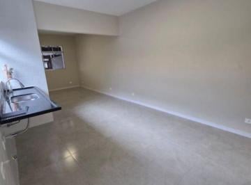 Sala · Casa com 2 dormitórios à venda, 106 m² por R$ 690.000,00 - Vila Gonçalves - São Bernardo do Campo/SP