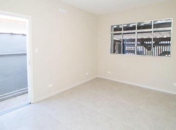 b8e1367592706316cd9002175c6dd0544bb294f2 · Casa com 2 dormitórios à venda, 106 m² por R$ 630.000,01 - Vila Gonçalves - São Bernardo do Campo/SP