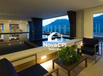 5b138b42945a91b8ab7542fbbb69eff996e0f169 · Apartamento Alto Padrão à Venda no Canto do Forte – 2 Suítes, 100m², Mobiliado – Praia Grande